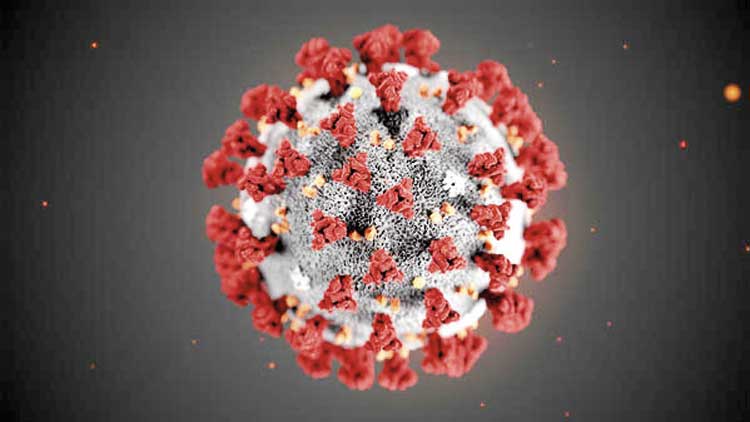 ബഹ്​റൈനിൽ ചി​കി​ത്സ​യി​ലുള്ള മൂ​ന്നു​പേ​ർ​ക്കു​കൂ​ടി രോ​ഗ​മു​ക്​​തി