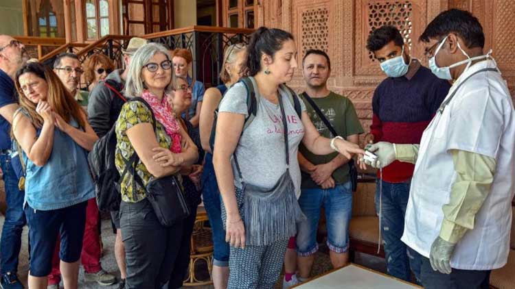 covid19.jpg covid19.jpg