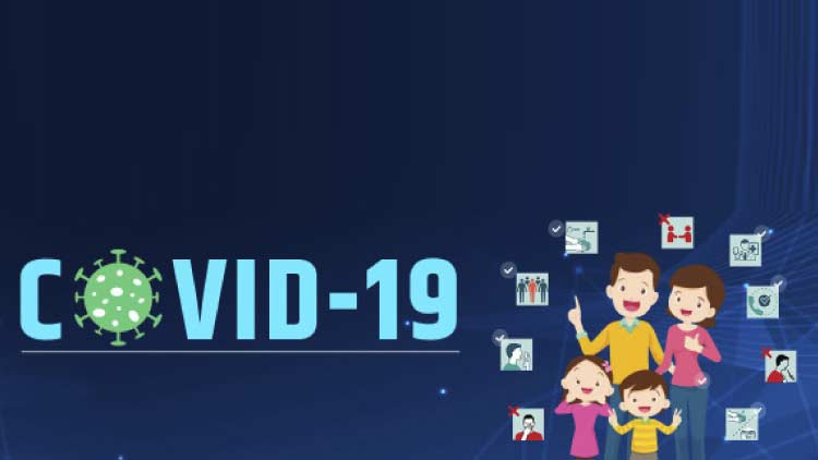 ഒ​മാ​നി​ൽ കോ​വി​ഡ്​ ബാ​ധി​ത​ർ 250 ക​വി​ഞ്ഞു