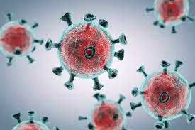 േകാവിഡിനെ നേരിടൽ: ശാസ്​ത്രീയ ആഗോള പ്രതികരണം ആവശ്യം –സൗദി യു.എന്നിൽ