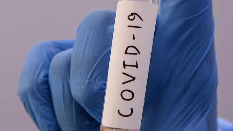 കാൺപൂരിൽ11പൊലീസുകാർക്ക്​ കൂടി കോവിഡ്​