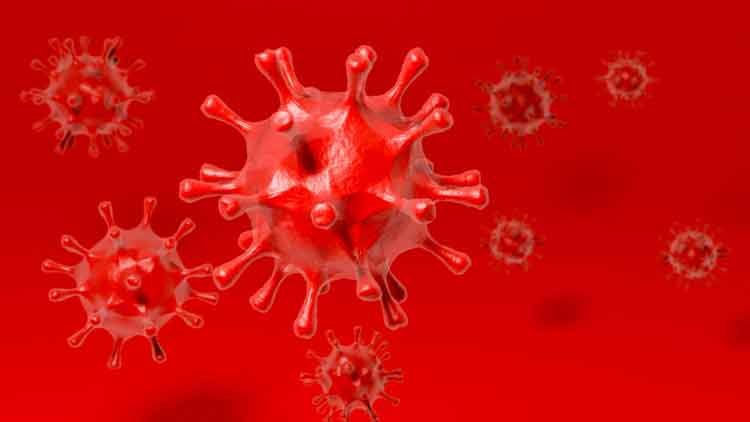 കു​ടും​ബ​ത്തി​നു​ള്ളി​ലെ സാ​മൂ​ഹി​ക ഇ​ടം