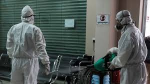 ആശ്വാസം, ഒമാനിൽ കോവിഡ് ഭേദമായത് 1311 പേർക്ക് ആശ്വാസം, ഒമാനിൽ കോവിഡ് ഭേദമായത് 1311 പേർക്ക്