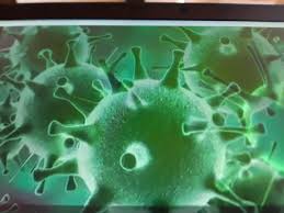 ഒമാനിൽ 745 പേർക്ക് കൂടി കോവിഡ് ഒമാനിൽ 745 പേർക്ക് കൂടി കോവിഡ്