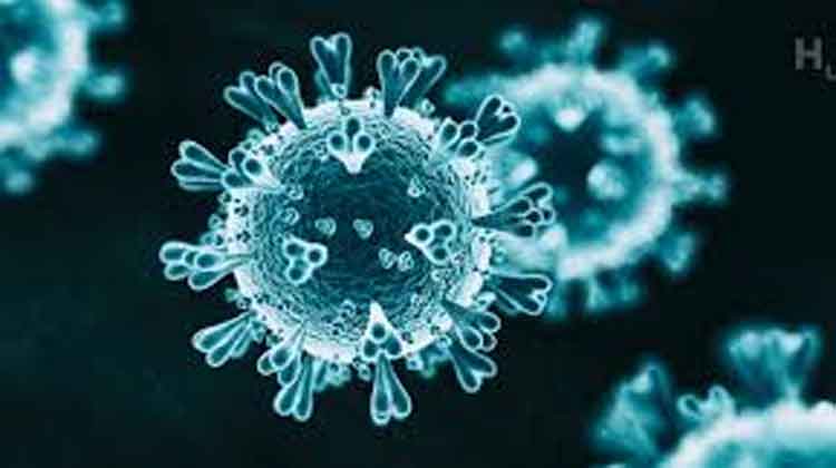 ​തി​രി​ച്ചു​പോ​കു​ന്ന പ്ര​വാ​സി​ക​ൾ​ക്ക്​ കോ​വി​ഡ്​ പ​രി​ശോ​ധ​ന : ബ​ഹ്​​റൈ​നി​ൽ സാ​ധ്യ​മാ​യ​ത്​ ആ​ൻ​റി​ബോ​ഡി ടെ​സ്​​റ്റ്​ 