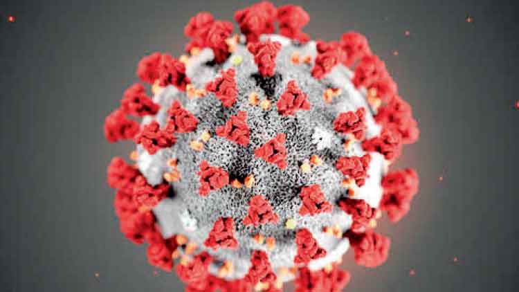 സൗദിയ്​ക്ക്​ ആശ്വസിക്കാം; കോവിഡ്​ മുക്തർ ഒന്നരലക്ഷത്തി​േലക്ക്​