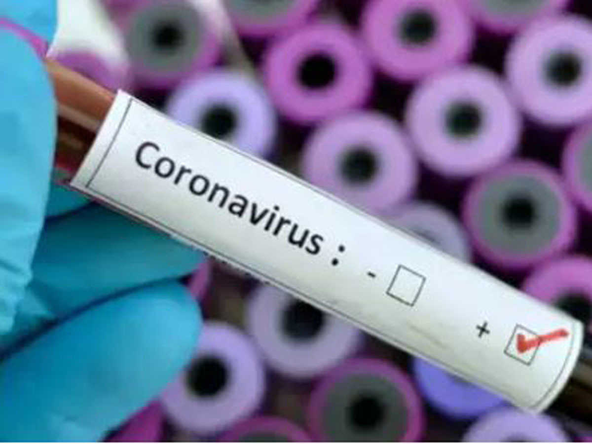 കുവൈത്തിൽ 791 പേർക്ക്​ കൂടി കോവിഡ്​; 648 പേർക്ക്​ രോഗമുക്​തി