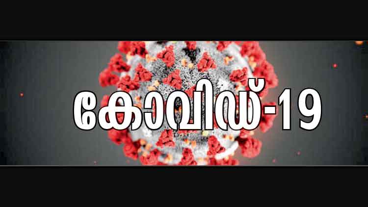 സൗ​ദിയി​ൽ 3057 രോ​ഗ​മു​ക്തി​: 2565 പു​തി​യ കേ​സു​ക​ൾ