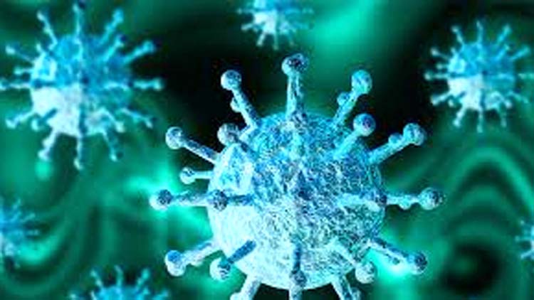 ഒമാനിൽ ഒരാൾക്കുകൂടി കോവിഡ് ഒമാനിൽ ഒരാൾക്കുകൂടി കോവിഡ്