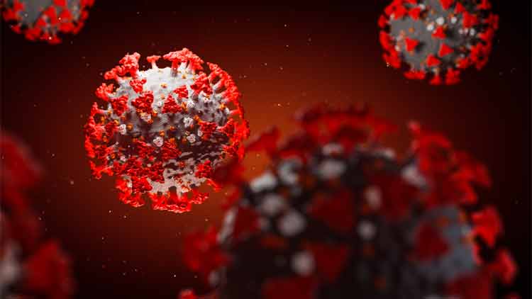 കുവൈത്തിൽ 256 ഇന്ത്യക്കാർ ഉൾപ്പെടെ 947 പേർക്ക്​ കൂടി കോവിഡ്​