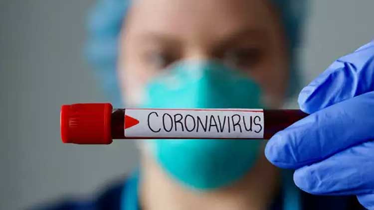 കുവൈത്തിൽ ഒരു ഇന്ത്യക്കാരന്​ കൂടി കോവിഡ്​