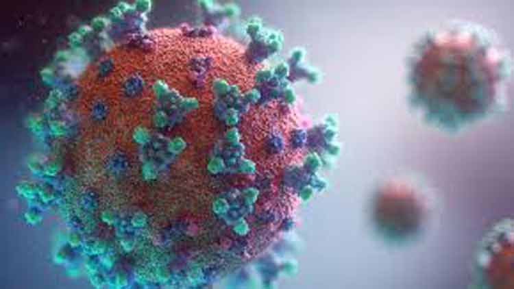 ബഹ്‌റൈനിൽ 60 പേർ കൂടി സുഖം പ്രാപിച്ചു