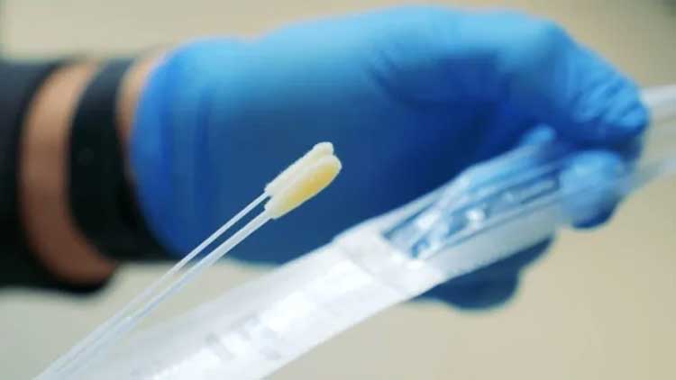 കുവൈത്തിൽ ഒരു ഇന്ത്യക്കാരന്​ കൂടി കോവിഡ്​