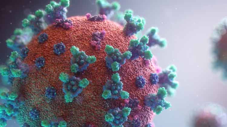 സൗദിയിൽ​ ചൊവ്വാഴ്​ച മരണം​ 24, രോഗികൾ 1869