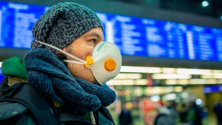 ഒമാനിൽ പൊതുഗതാഗത സംവിധാനം നിർത്തലാക്കുന്നു