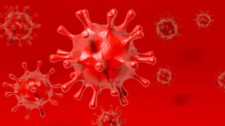 മ​സ്​​ക​ത്തി​ൽ  275 പു​തി​യ  രോ​ഗി​ക​ൾ 