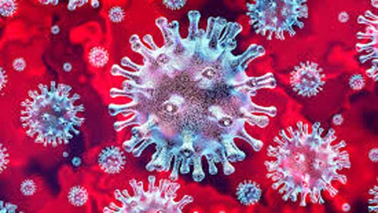 രോ​ഗ​ല​ക്ഷ​ണ​ങ്ങ​ളു​ള്ള​വ​ർ  പ​രി​ശോ​ധ​ന വൈ​കി​പ്പി​ക്ക​രു​ത്​ 