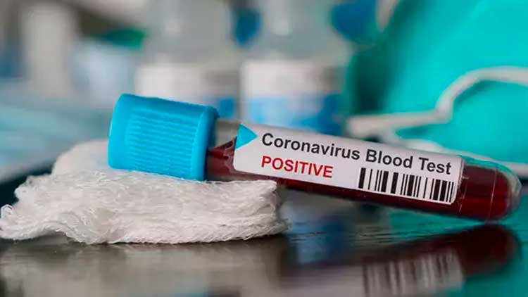 പ്രമേഹ​മുണ്ടോ, കൂടുതല്‍ മുന്‍കരുതലുകള്‍ വേണം