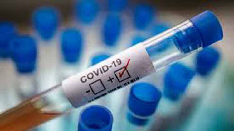 ഒമാനിൽ 74 പേർക്ക്​ കൂടി കോവിഡ്​