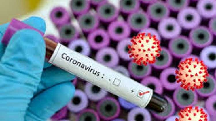 ഖത്തറിൽ മൂന്ന്​ പേർക്കുകൂടി രോഗമുക്​തി; 44 പേർക്ക്​ കോവിഡ്​