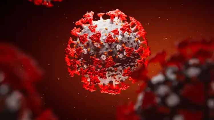 കോ​വി​ഡ്​: ജീവഹാനി കുറയ്​ക്കുന്നതിന്​ അടിയന്തര നടപടികളുണ്ടാവണമെന്ന്​ സൗദി 