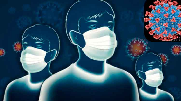 ഒമാനിലെ കോവിഡ്​ രോഗികൾ 9000 പിന്നിട്ടു