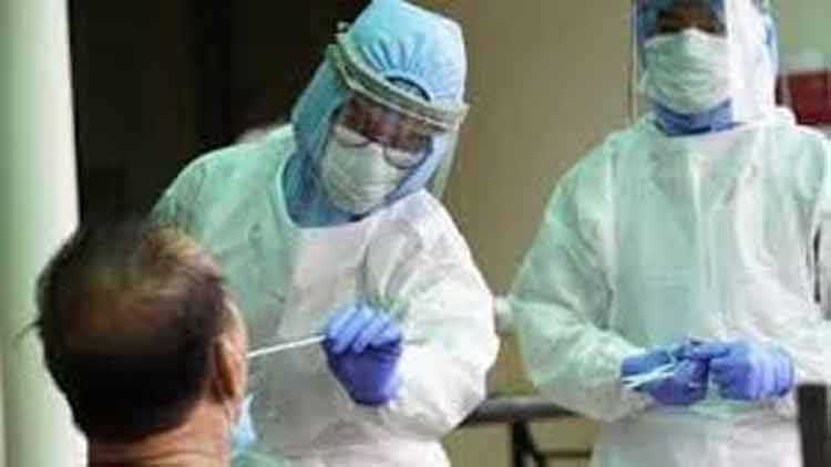 ചാ​ർ​​േ​ട്ട​ഡ്​ വി​മാ​ന​യാ​ത്ര​ക്കാ​ർ​ക്ക്​ കോ​വി​ഡ്​ ടെ​സ്​​റ്റ്​: പ്ര​വാ​സ​ലോ​ക​ത്ത്​ പ്ര​തി​ഷേ​ധം ശ​ക്തം