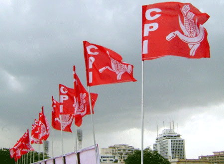 ലെഫ്റ്റ് റൈറ്റ് ലെഫ്റ്റ് സുദേവന്‍...