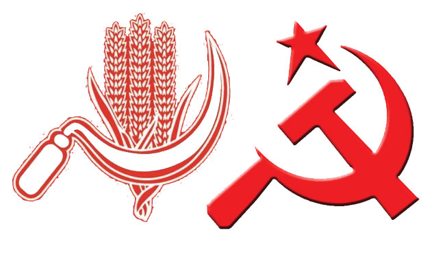 മോശം സാഹചര്യത്തിലും അഞ്ച്​-ഏഴ്​ വരെ സീറ്റ്​ പ്രതീക്ഷയിൽ എൽ.ഡി.എഫ്​