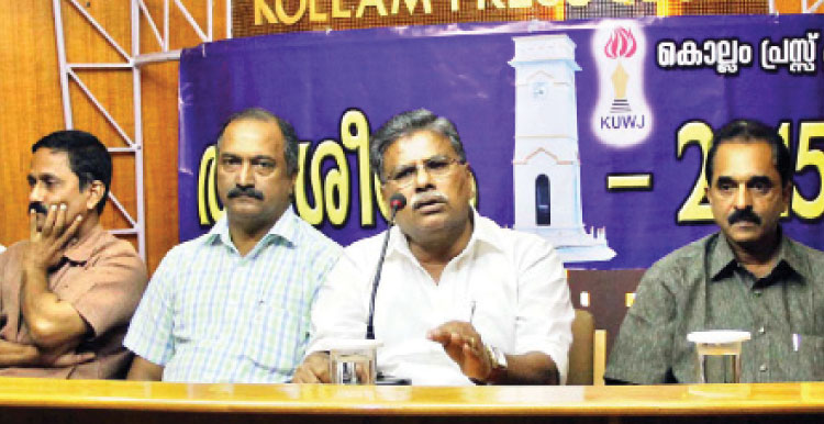 നിലപാടുകള്‍ അവതരിപ്പിച്ച് മുന്നണികള്‍; ഇനി ഗോദയില്‍