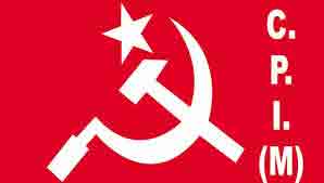 എല്ലാ രാഷ്​ട്രീയ തടവുകാരെയും വിട്ടയക്കണമെന്ന്​ സി.പി.എം