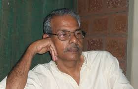 അക്കാദമിയുടെ സ്ഥാനങ്ങളും പുരസ്കാരങ്ങളും തിരിച്ച് നല്‍കുന്നത് തലമറന്ന് എണ്ണ തേക്കല്‍ -സി. രാധാകൃഷ്ണന്‍