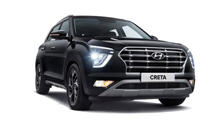 creta