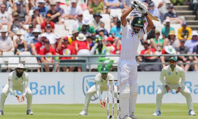 cricket-test-pakistan