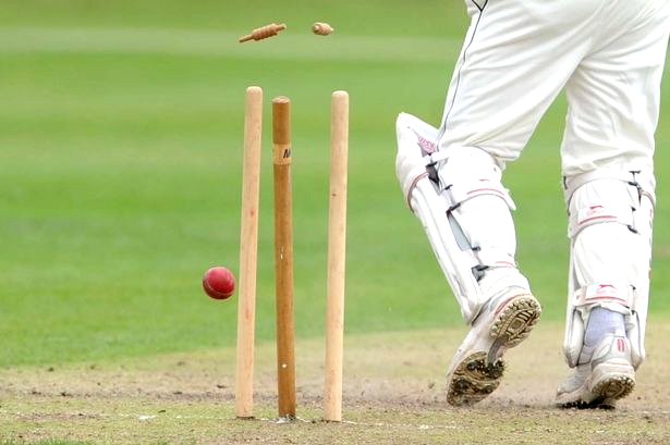 ഏഷ്യാ കപ്പ് യോഗ്യതാ ക്രിക്കറ്റ്:  ഒമാന്‍െറ പ്രതീക്ഷകള്‍ തകര്‍ത്ത് യു.എ.ഇ