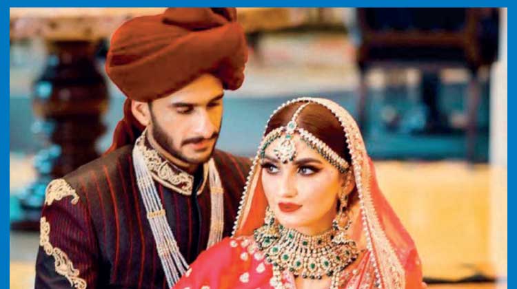 ഇ​ന്ത്യ​ക്ക് ര​ണ്ടാം പു​തി​യാ​പ്പി​ള​യാ​യി ഹ​സ​ൻ അ​ലി