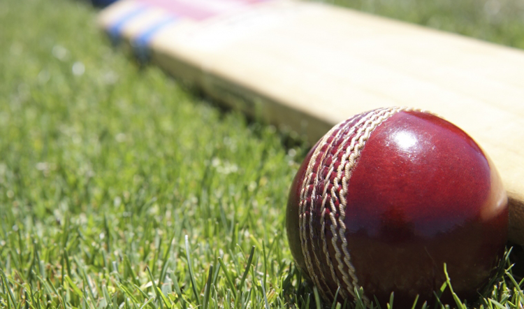 രഞ്ജി ട്രോഫി ഫൈനല്: മുംബൈക്ക് ഒന്നാം ഇന്നിങ്സ് ലീഡ് രഞ്ജി ട്രോഫി ഫൈനല്: മുംബൈക്ക് ഒന്നാം ഇന്നിങ്സ് ലീഡ്