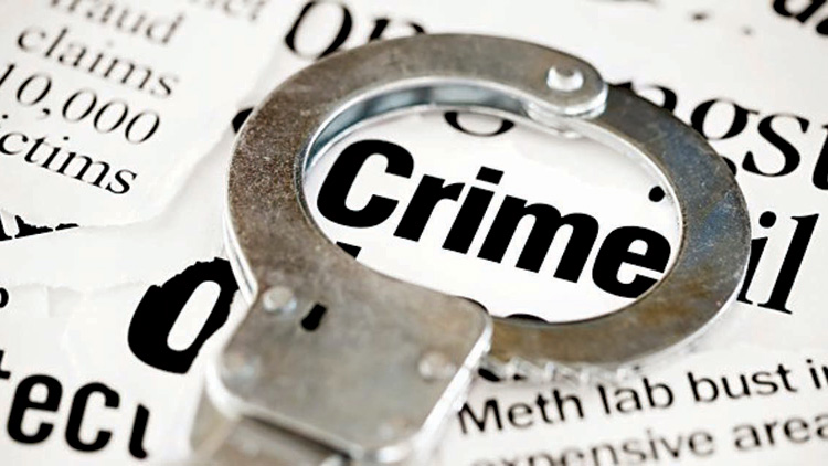 പതിനാലുകാരൻ വാഴത്തോട്ടത്തിൽ മരിച്ച സംഭവം: ക്രൈംബ്രാഞ്ച് അന്വേഷിക്കണമെന്ന് മാതാപിതാക്കൾ