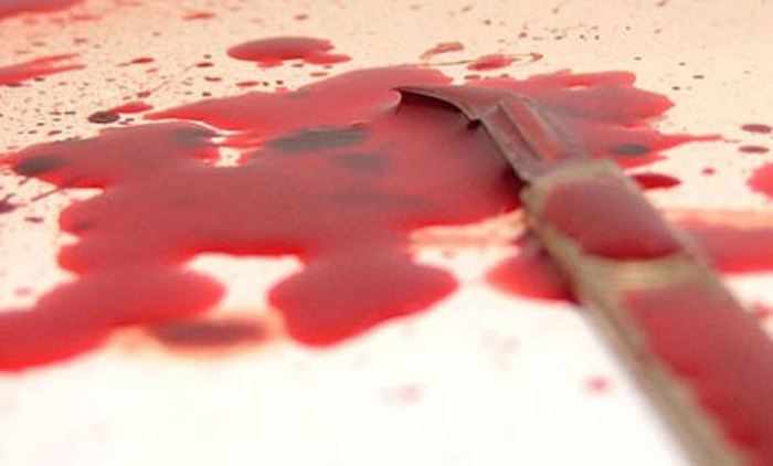 കണ്ണൂരിൽ യുവാവിനെ വെട്ടിക്കൊലപ്പെടുത്തി