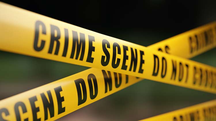 ബലാത്സംഗത്തിനിരയായ യുവതിയുടെ പിതാവിനെ പ്രതി വെടിവെച്ചു കൊന്നു