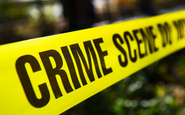 പ്രണയബന്ധമാരോപിച്ച് സഹോദരന്മാര്‍ പെണ്‍കുട്ടിയുടെ കഴുത്തറുത്തു കൊന്നു