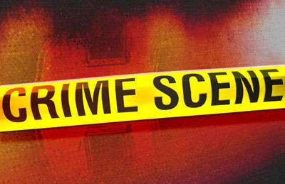 റിപ്പര്‍ മോഡല്‍ ആക്രമണം നടത്തിയ യുവാവ് പിടിയില്‍