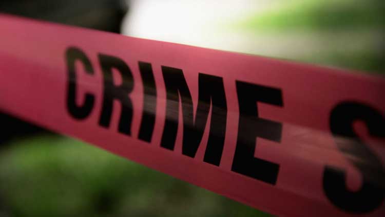 വെടിയേറ്റ്​ മരിച്ച ചന്ദ്രികയുടെ ഒപ്പമുണ്ടായിരുന്നവര്‍ക്ക്​ വധഭീഷണി