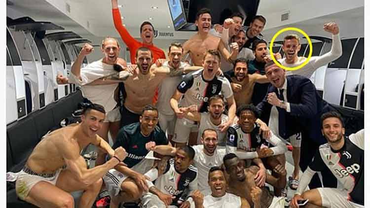 cristiano-and-rugani