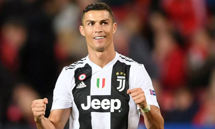 cristiano-ronaldo