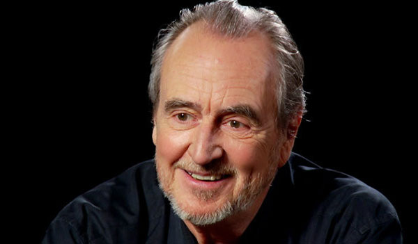 യു.എസ് സംവിധായകന്‍ വെസ് ക്രേവന്‍ അന്തരിച്ചു