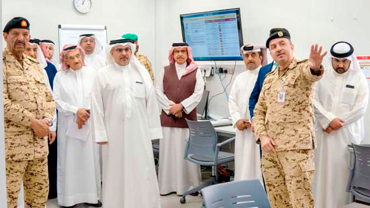 കോവിഡ്-19 പ്രതിരോധം പൂർണസജ്ജം; രോ​ഗ​ബാ​ധി​ത​ർ 26 ആ​യി