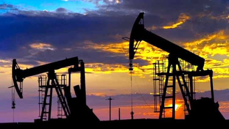 മലേഷ്യ ഒമാനിൽനിന്നുള്ള ക്രൂഡോയിൽ ഇറക്കുമതി പുനരാരംഭിച്ചു