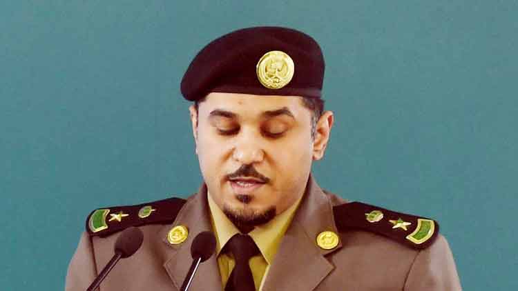 സൗദിയിൽ യാ​ത്രാ​നി​രോ​ധ​നം തു​ട​രും