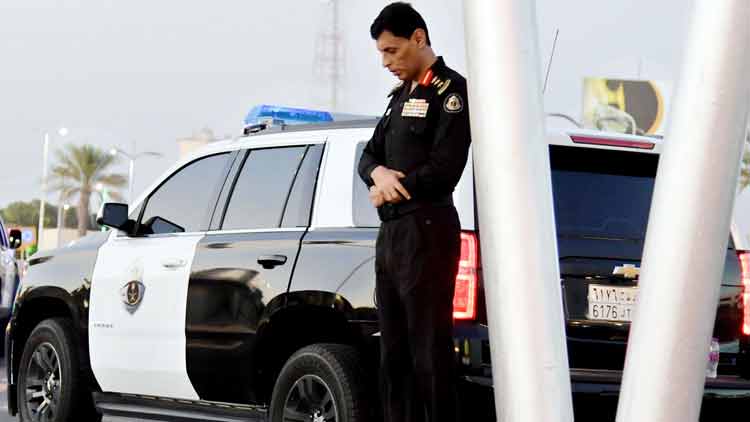 സൗദിയിൽ കർഫ്യൂവിൽ ഇളവ്​; പകൽ ഒമ്പതിനും അഞ്ചിനുമിടയിൽ പുറത്തിറങ്ങാം